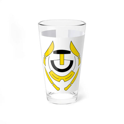 SKU:17463180477326158433 Size:16oz