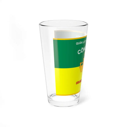 SKU:10960242623313822575 Size:16oz