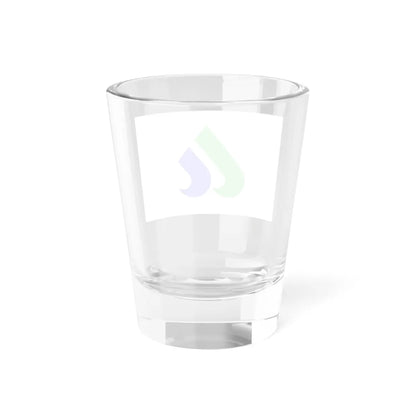SKU:10568771097113924539 Size:1.5oz