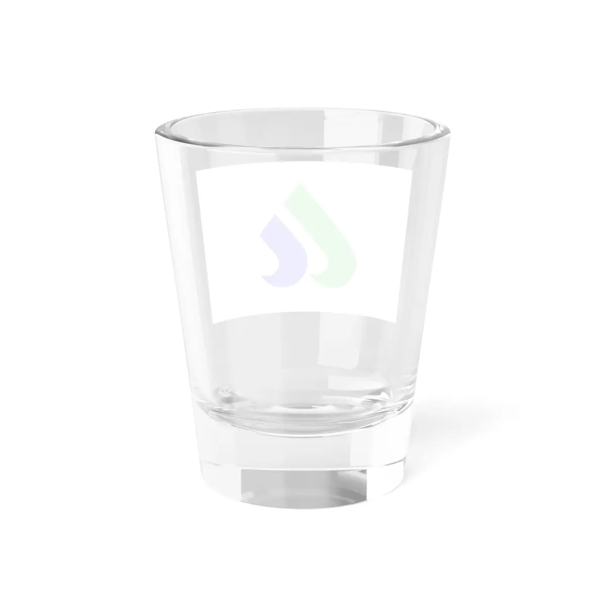 SKU:10568771097113924539 Size:1.5oz