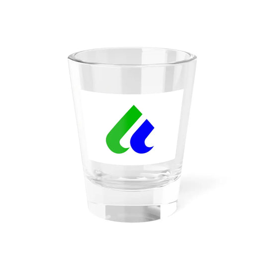 SKU:10568771097113924539 Size:1.5oz