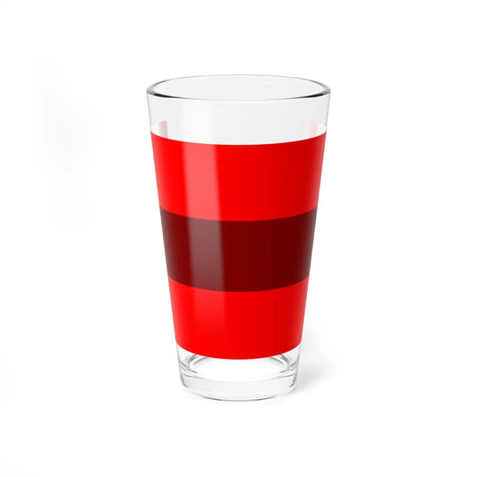SKU:17204605959474189200 Size:16oz
