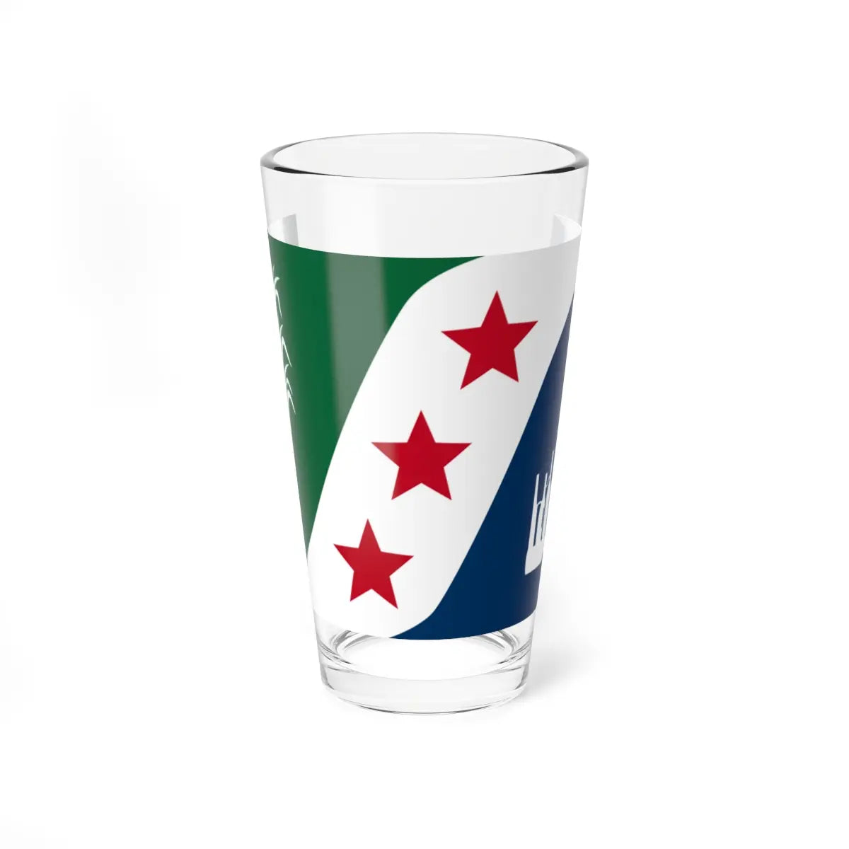 SKU:33041209194821072662 Size:16oz