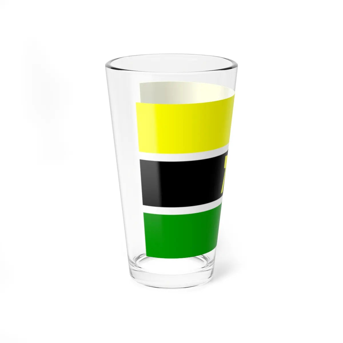 SKU:19417968342619533702 Size:16oz