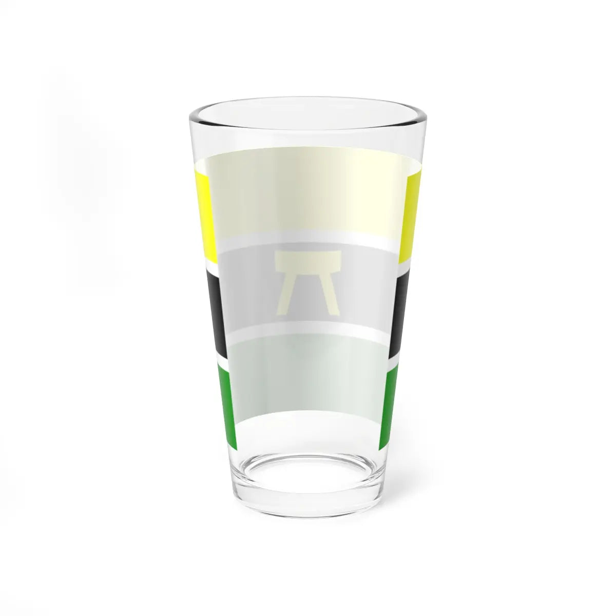 SKU:19417968342619533702 Size:16oz