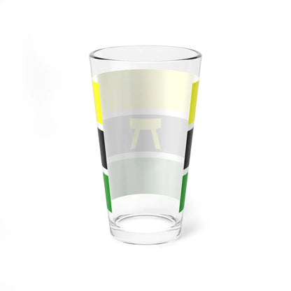 SKU:19417968342619533702 Size:16oz