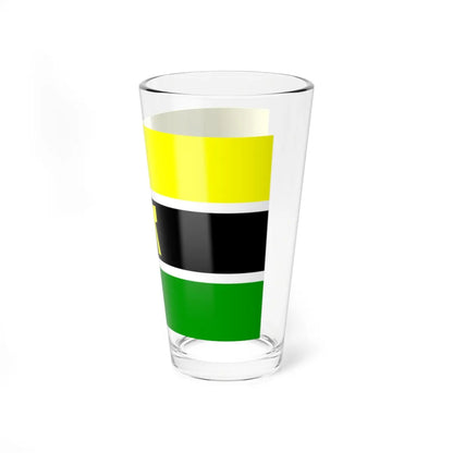 SKU:19417968342619533702 Size:16oz