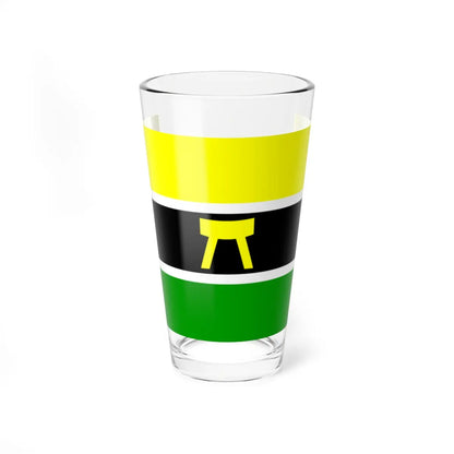 SKU:19417968342619533702 Size:16oz