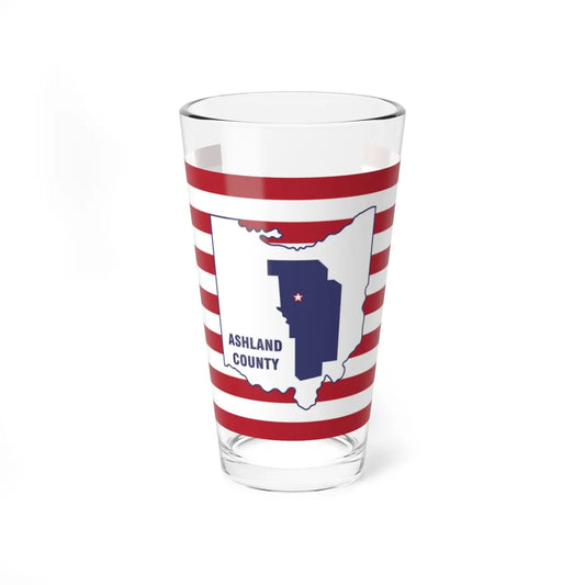 SKU:25454069436240394650 Size:16oz