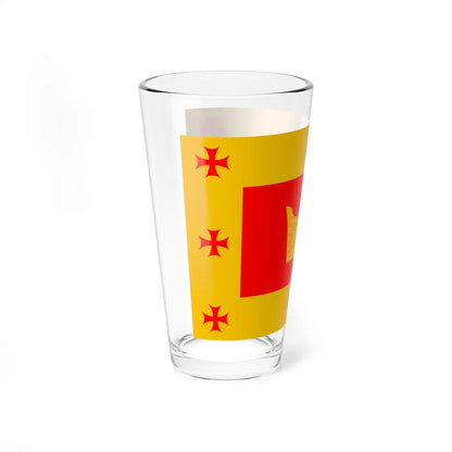 SKU:33650696685880208466 Size:16oz