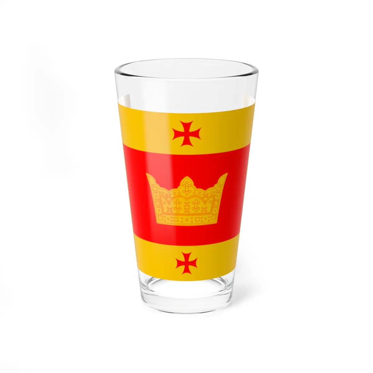 SKU:33650696685880208466 Size:16oz