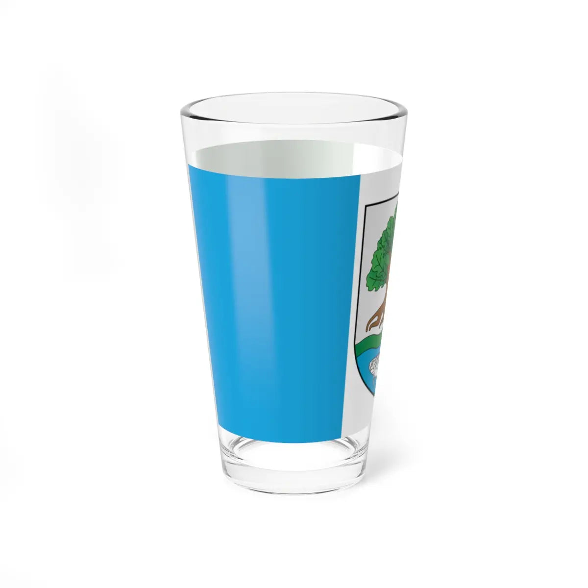 SKU:19401748429710925852 Size:16oz
