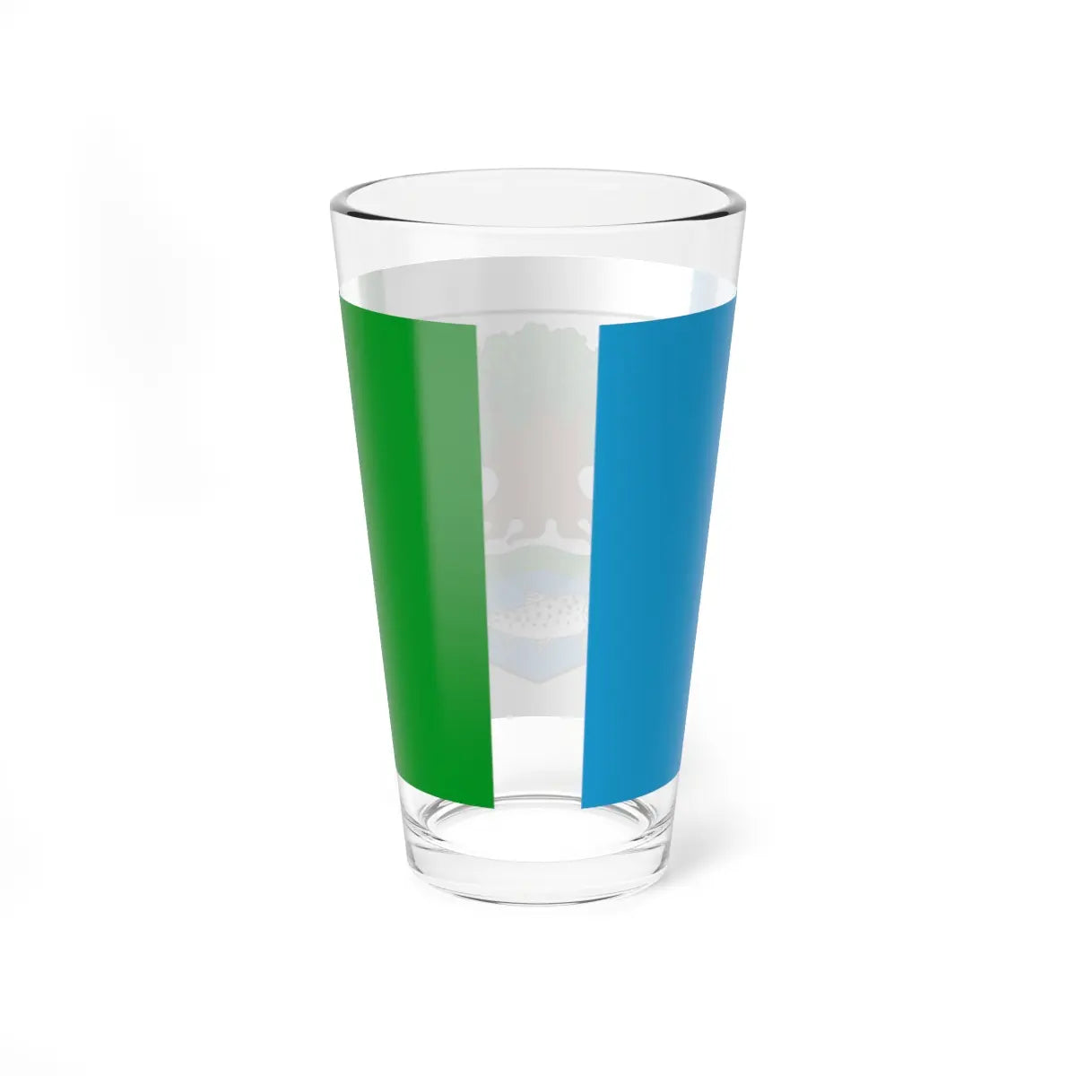 SKU:19401748429710925852 Size:16oz