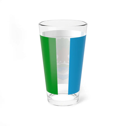 SKU:19401748429710925852 Size:16oz