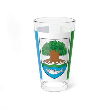 SKU:19401748429710925852 Size:16oz