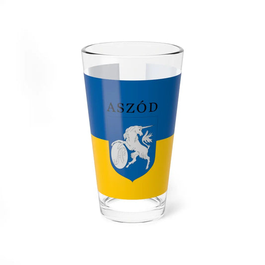 SKU:26981387156907003357 Size:16oz