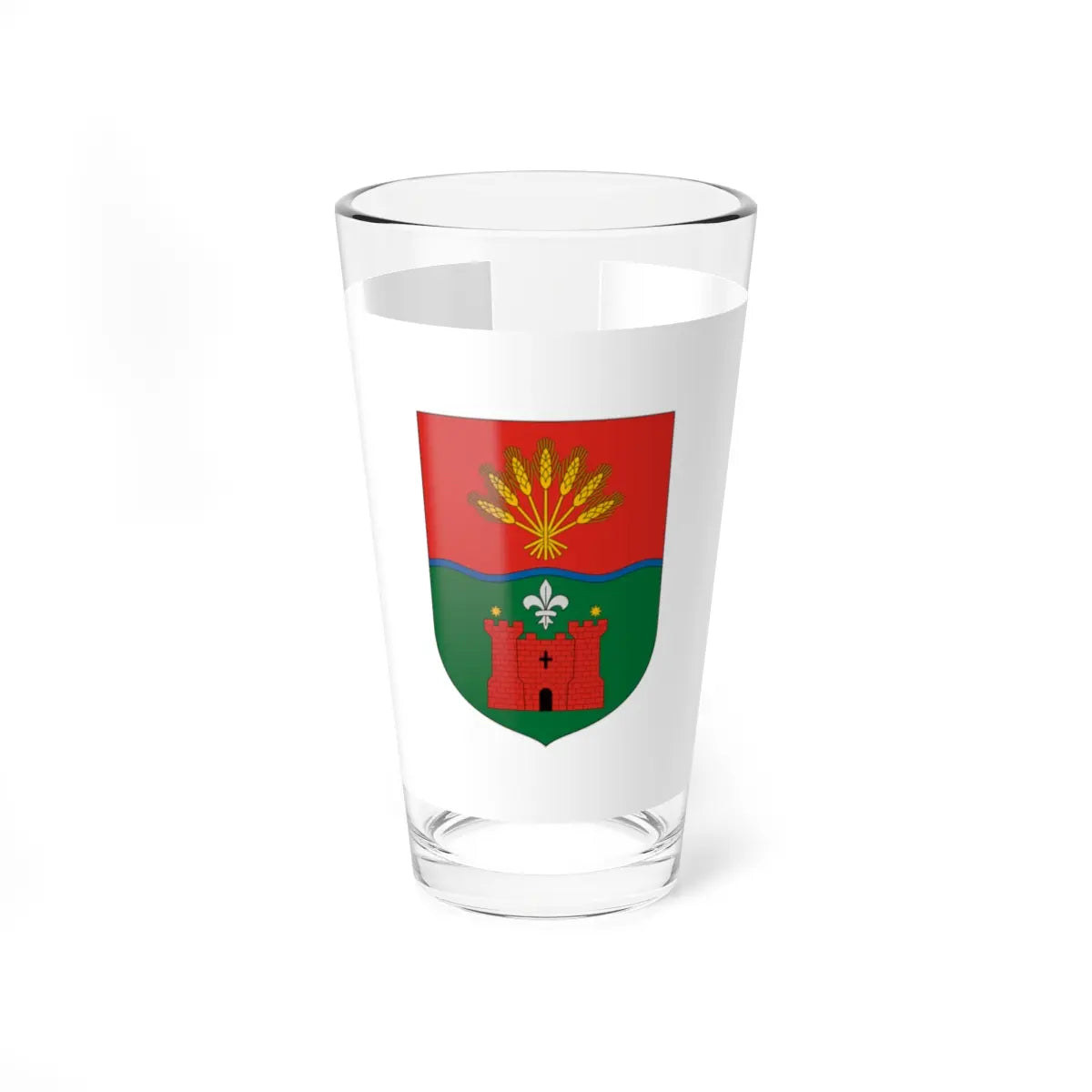 SKU:24015457311973136614 Size:16oz