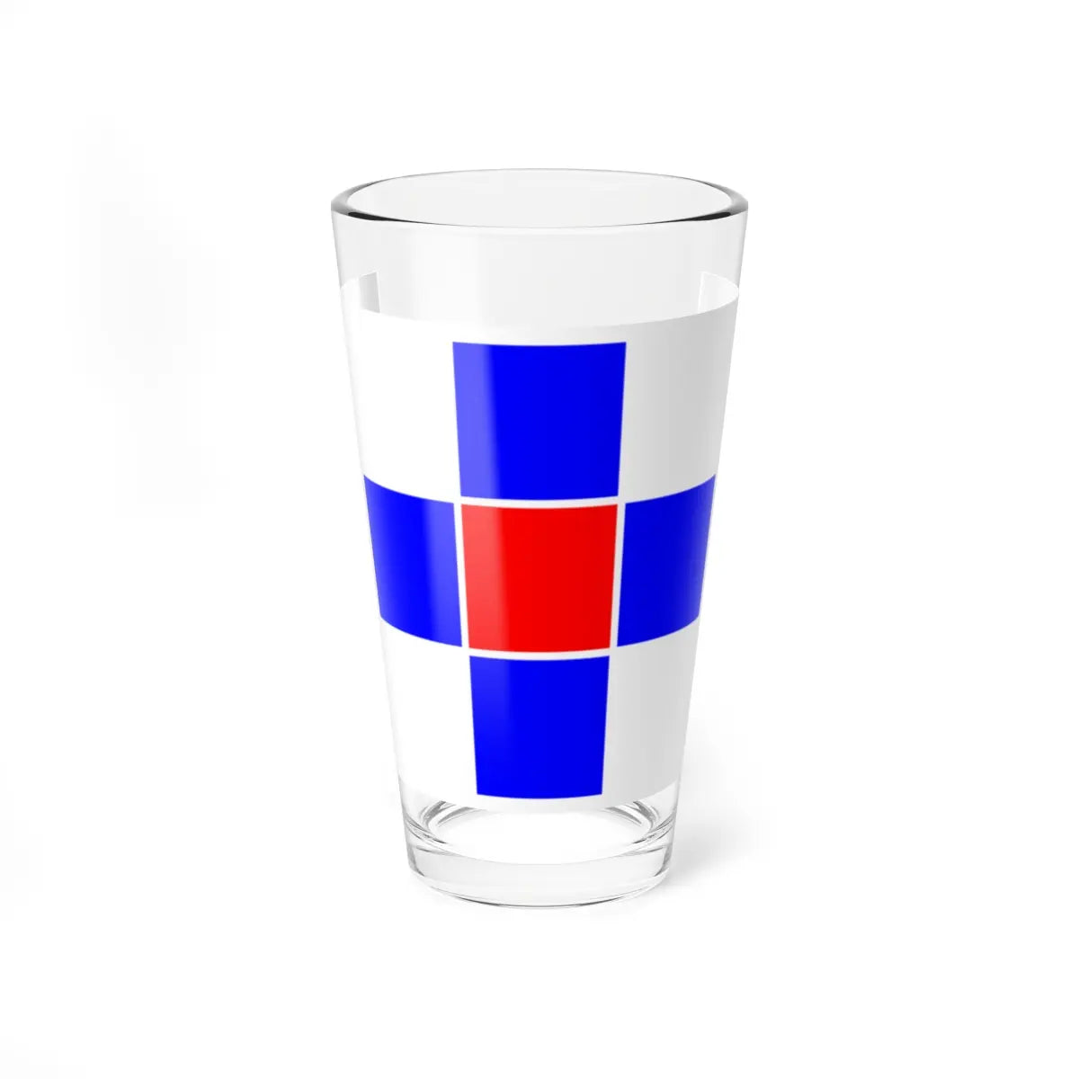 SKU:13028578604328147167 Size:16oz