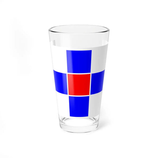 SKU:13028578604328147167 Size:16oz
