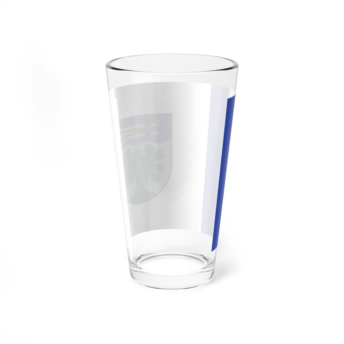 SKU:18153657650983425045 Size:16oz