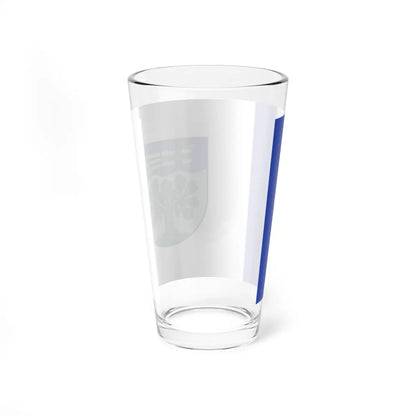 SKU:18153657650983425045 Size:16oz