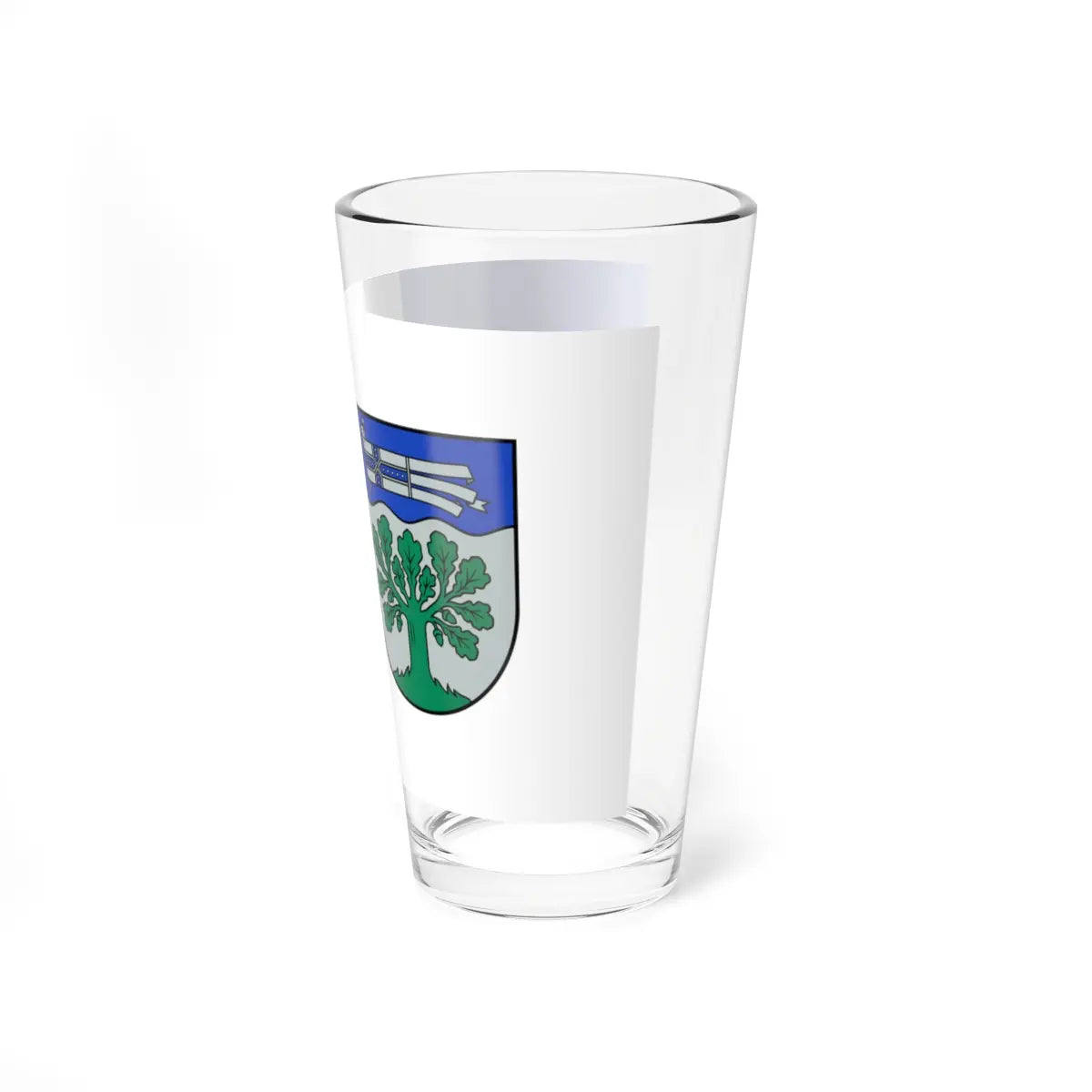 SKU:18153657650983425045 Size:16oz