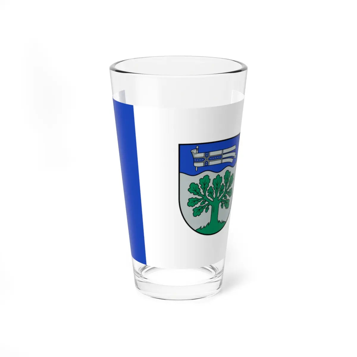 SKU:18153657650983425045 Size:16oz