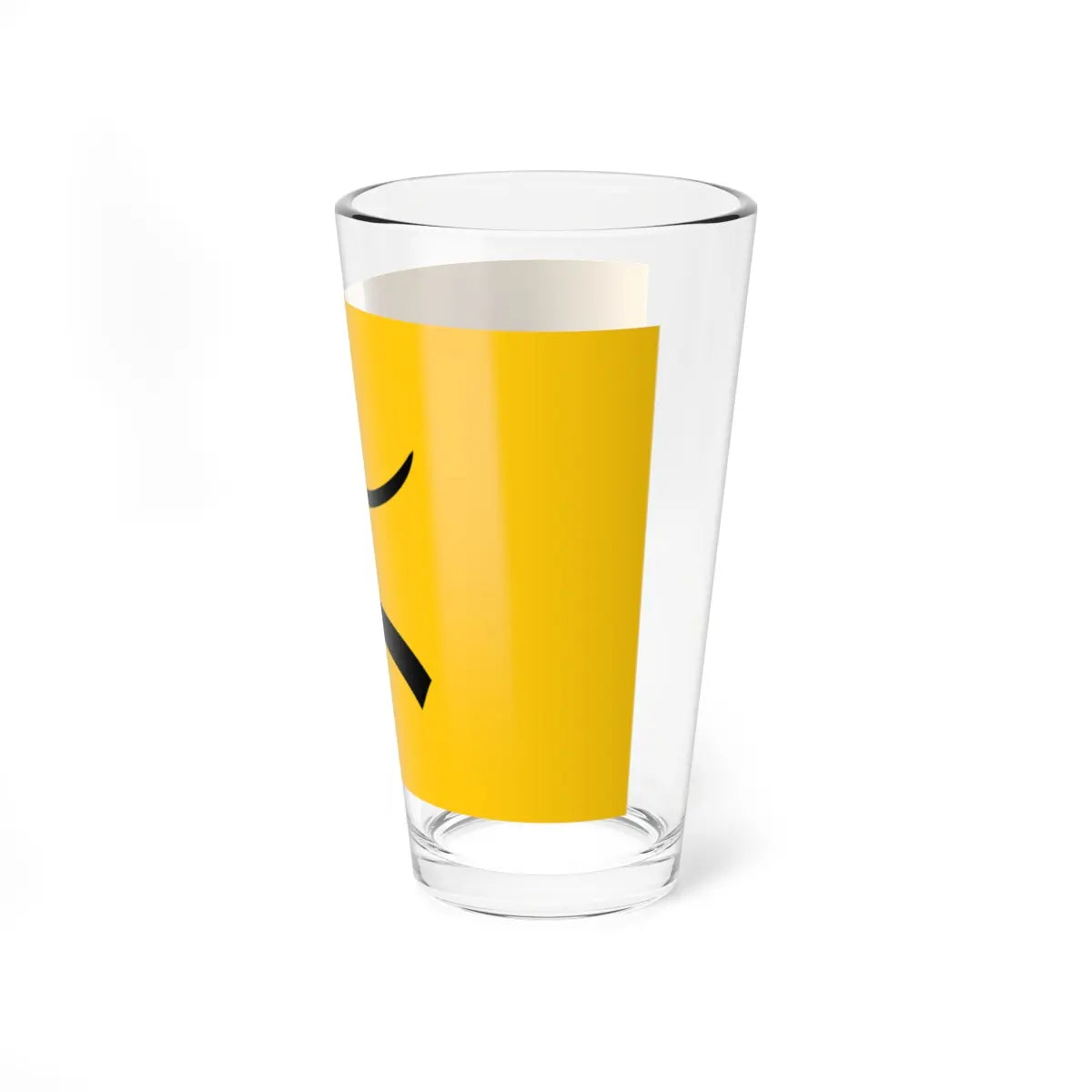 SKU:12781173637262888678 Size:16oz