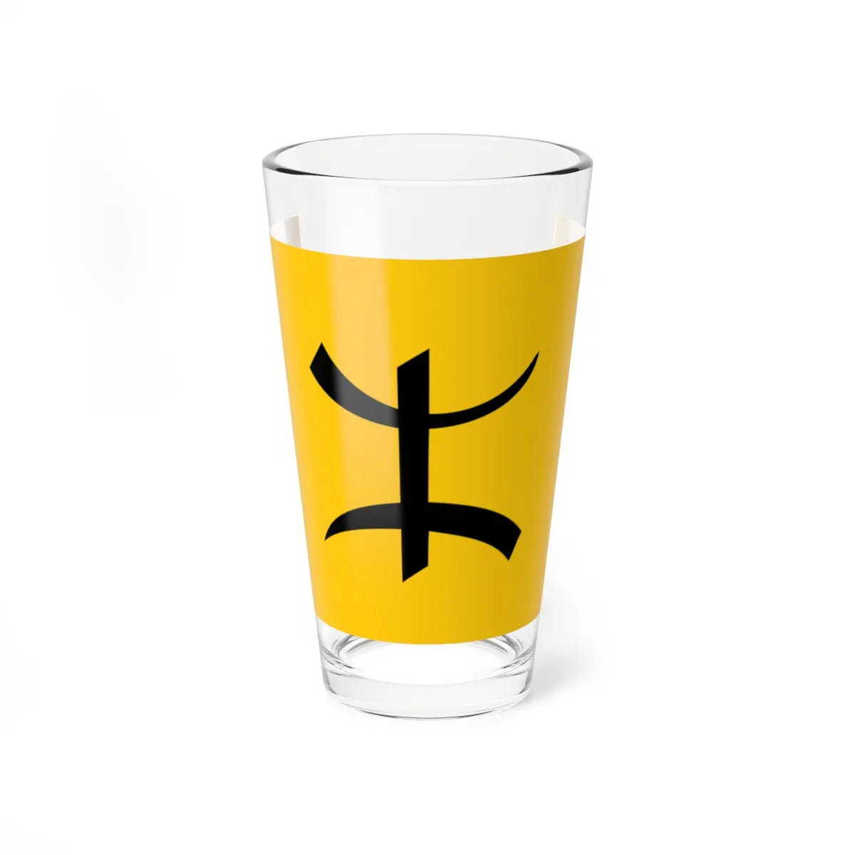 SKU:12781173637262888678 Size:16oz