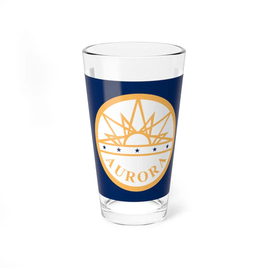 SKU:15752628823234904080 Size:16oz