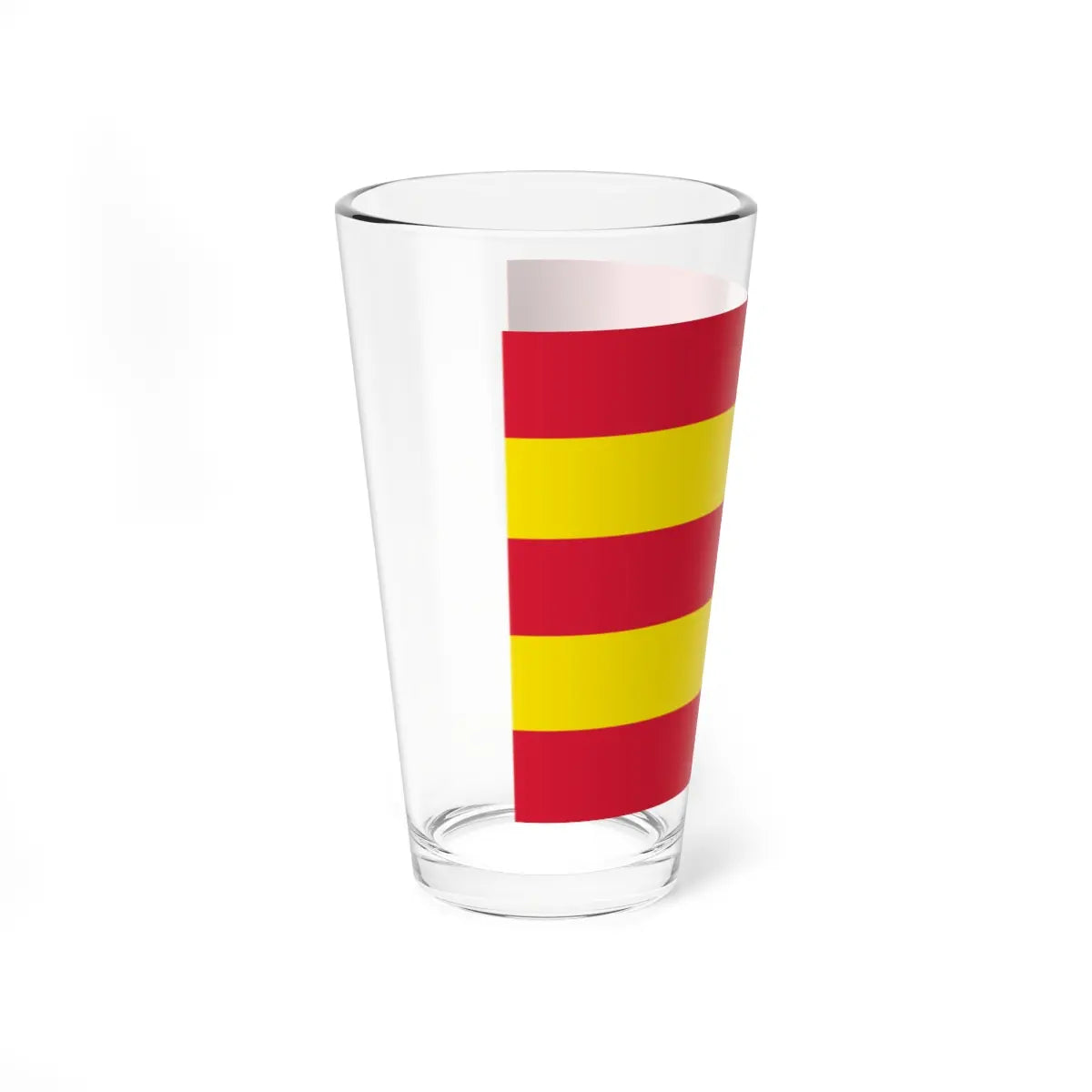 SKU:18066777106765773748 Size:16oz