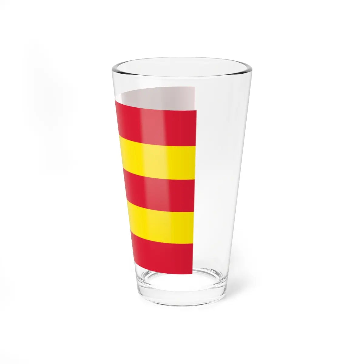 SKU:18066777106765773748 Size:16oz