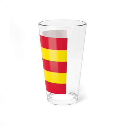 SKU:18066777106765773748 Size:16oz