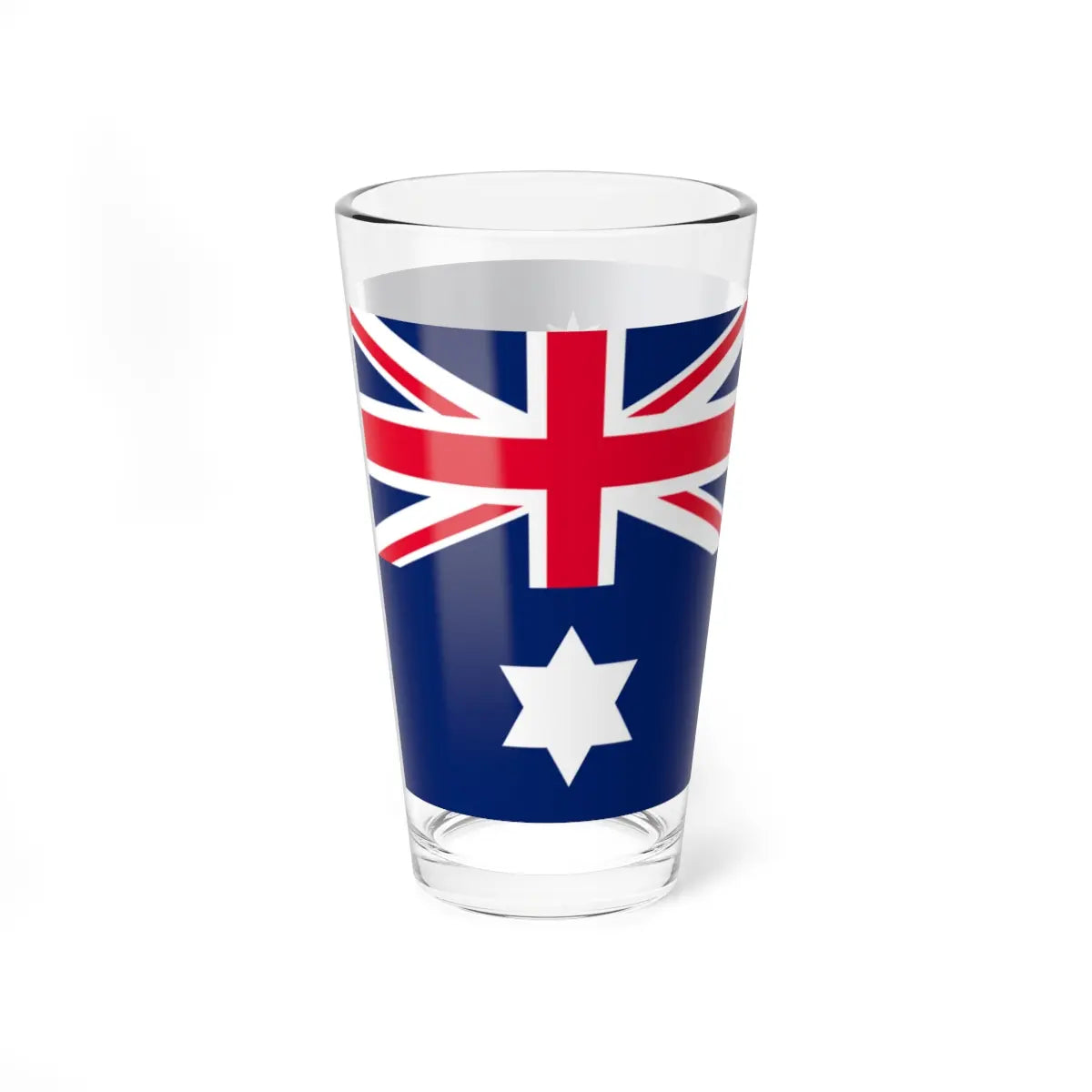 SKU:51673120977500174828 Size:16oz