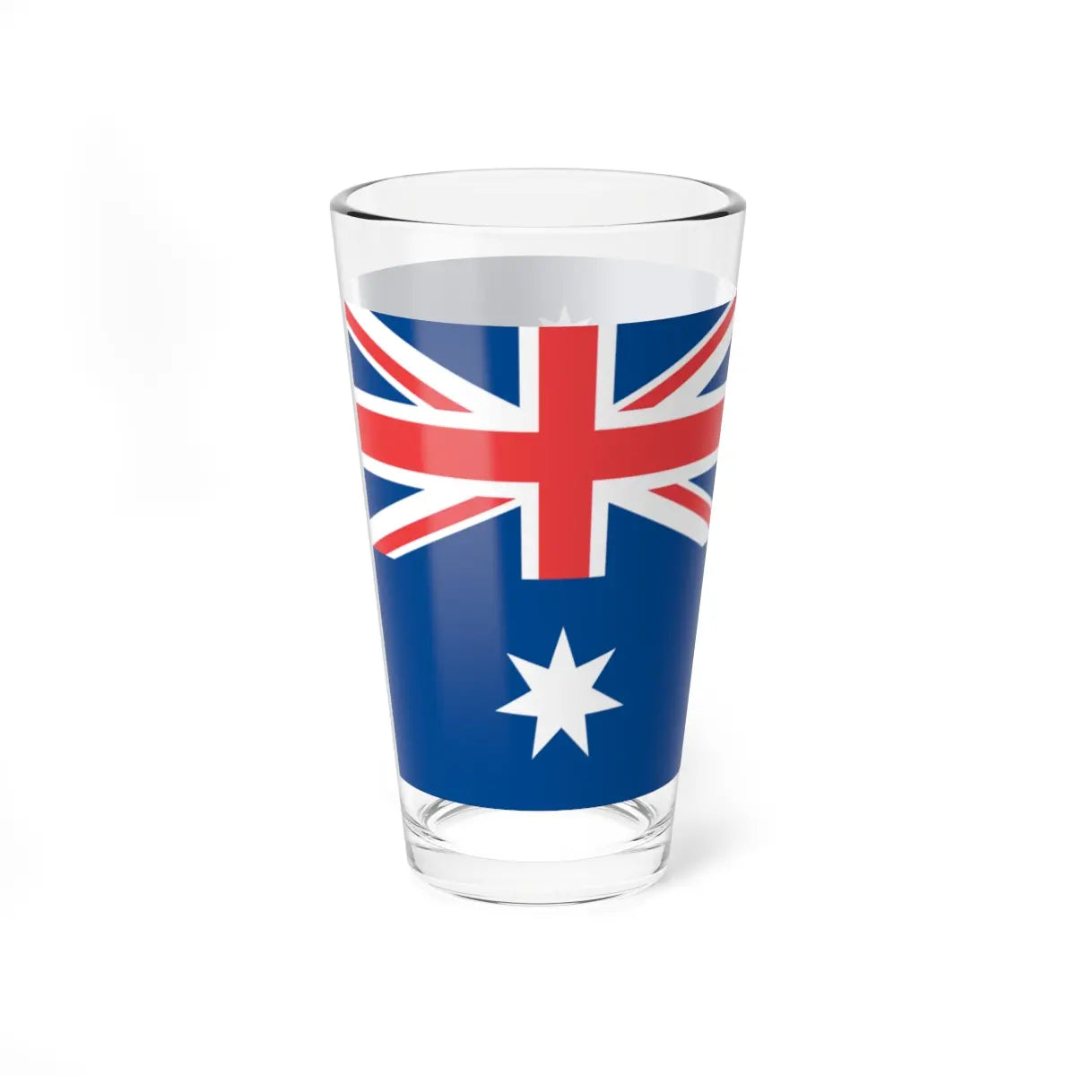SKU:17353516067550617239 Size:16oz
