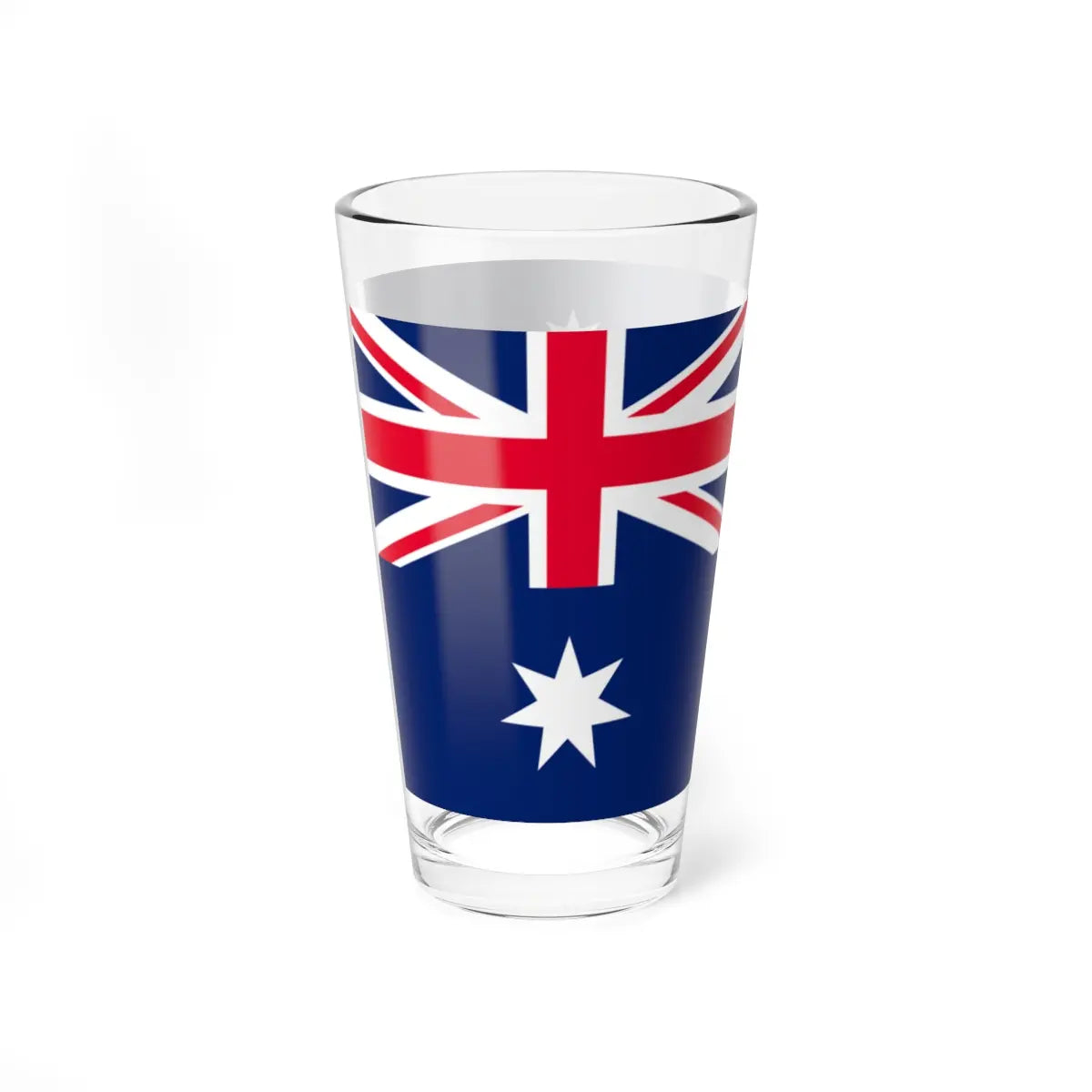 SKU:15433074506991116643 Size:16oz
