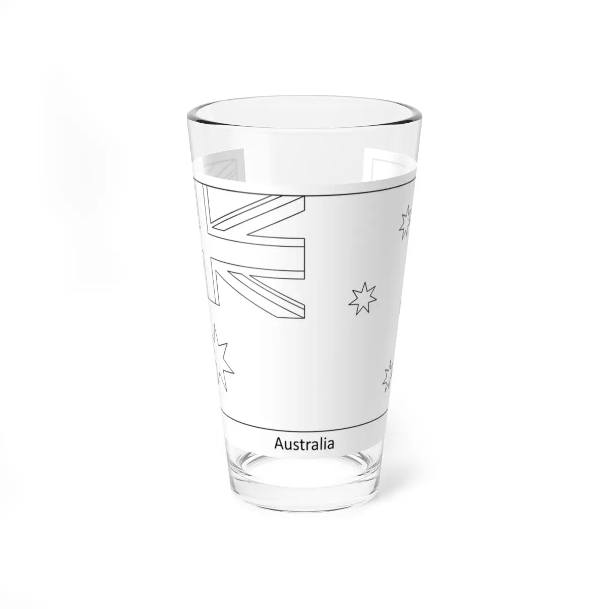SKU:48002678106999079140 Size:16oz