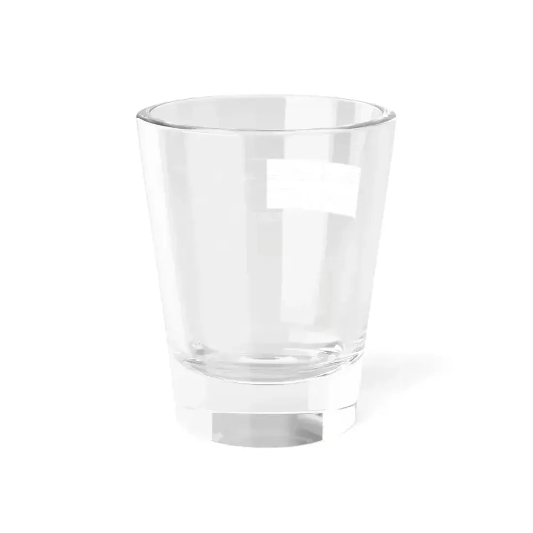 Flag of Australia template-beta-he (Australia) Shot Glass 1.5oz - Go Mug Yourself