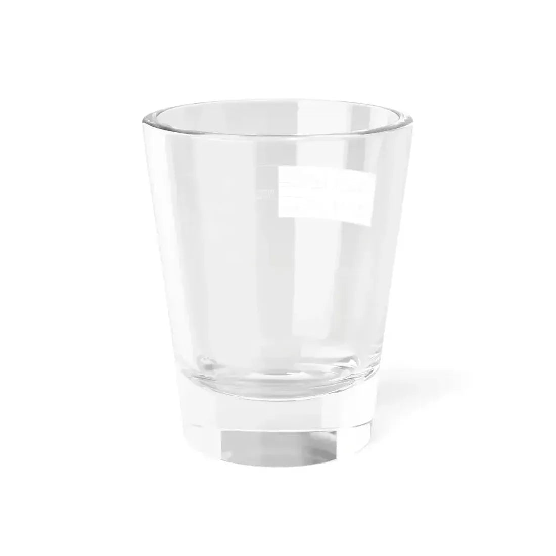 Flag of Australia template-Epsilon-he (Australia) Shot Glass 1.5oz - Go Mug Yourself