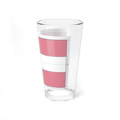SKU:16646141212257824246 Size:16oz