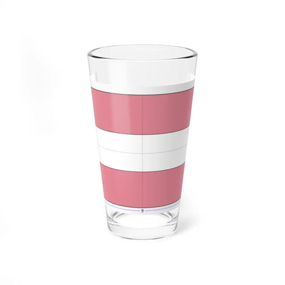 SKU:16646141212257824246 Size:16oz