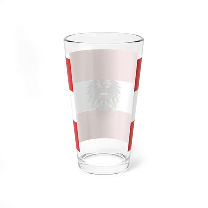SKU:15164788509327727999 Size:16oz