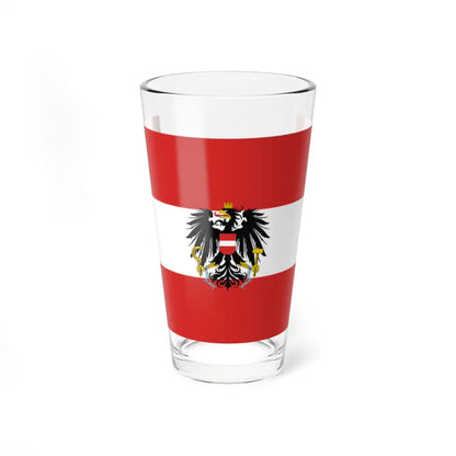 SKU:15164788509327727999 Size:16oz