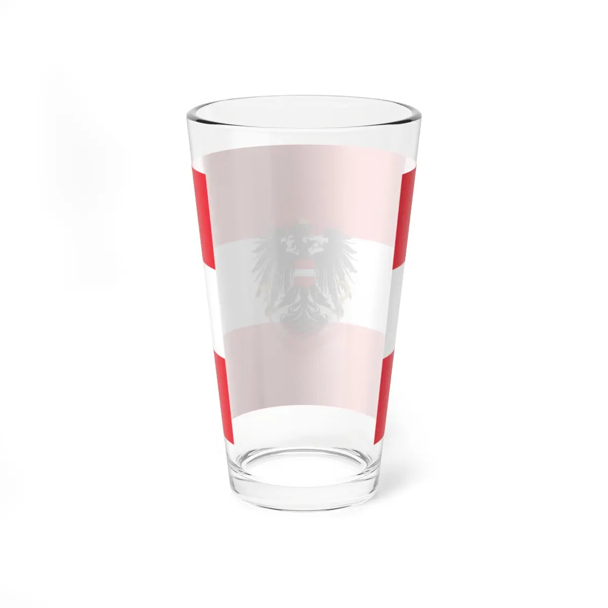 SKU:15141195919863060827 Size:16oz