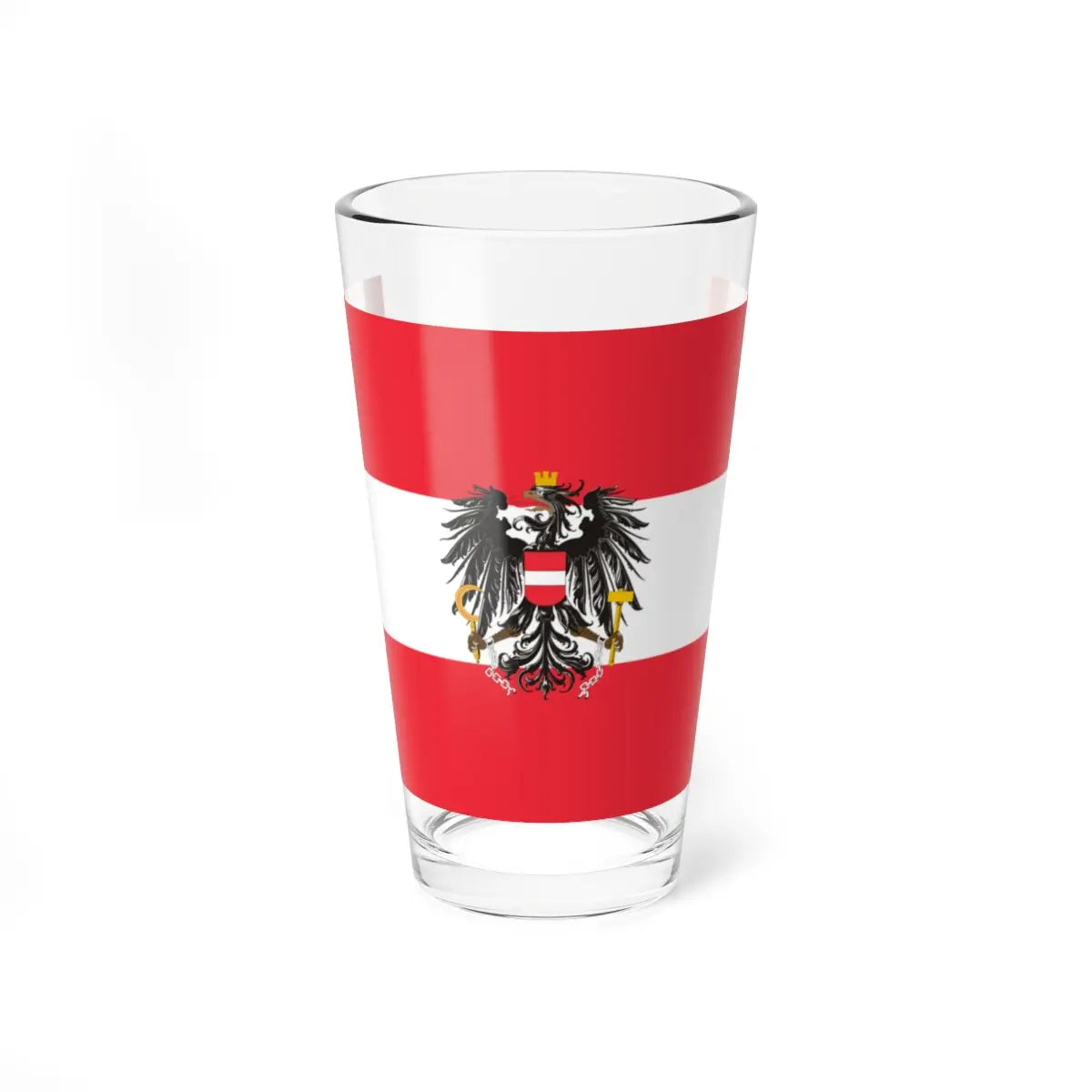SKU:15141195919863060827 Size:16oz
