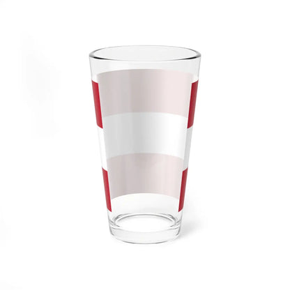 SKU:20050508248821171131 Size:16oz