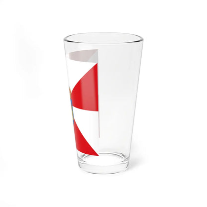 SKU:44382121764776969368 Size:16oz