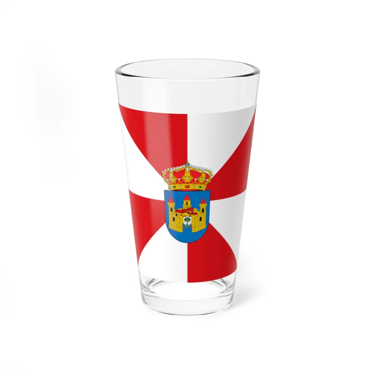 SKU:44382121764776969368 Size:16oz