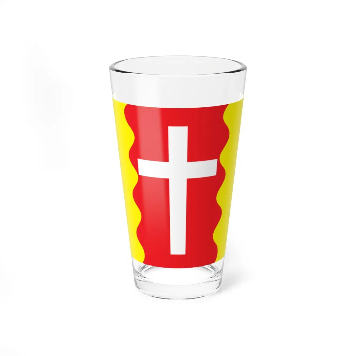 SKU:82512257228760723041 Size:16oz