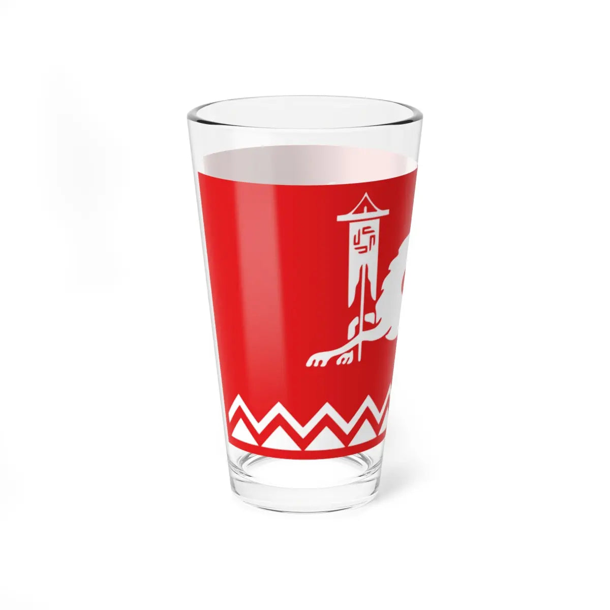 SKU:26260465955034939737 Size:16oz